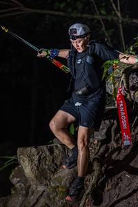 BIB: 
                            <button type="button" onclick="openModal(19485570)" class="btn btn-primary btn-sm float-right btn-popup" data-toggle="modal" data-target=".modal-high-quality">
                        <i class="fas fa-shopping-cart"></i> Add to Cart
                    </button>
                                            <button type="button" onclick="isThisMe(19485570, true)" class="btn btn-success btn-sm float-right btn-popup btn-isme hidden" data-toggle="tooltip" data-placement="bottom" title="นี่คือรูปของคุณใช่ไหม คลิกที่นี่เพื่อเอาเข้าอัลบั้ม">
                        <i class="fas fa-plus"></i> Add to album
                    </button>
                    <button type="button" onclick="isThisMe(19485570, false)" class="btn btn-warning btn-sm float-right btn-popup btn-isnotme hidden">
                        <i class="fas fa-ban"></i> Remove from album
                    </button>